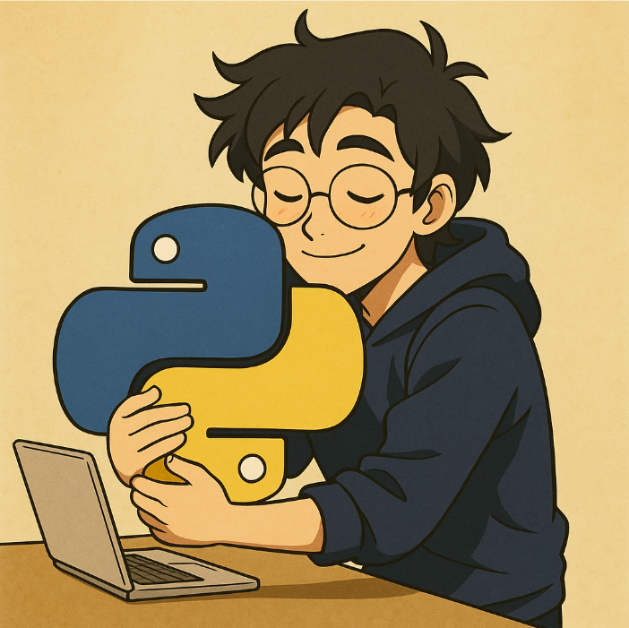 Jump on the UV Python Bandwagon. You Won’t Be Disappointed.