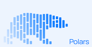 Stop "Melting" Your Data: Why Polars is the Successor Pandas Needs