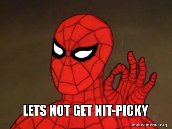 Choosing Intentional Media Over Doom Scrolling