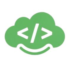 smiling-tech-consulting.pages.dev favicon